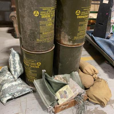 Sale Photo Thumbnail #115