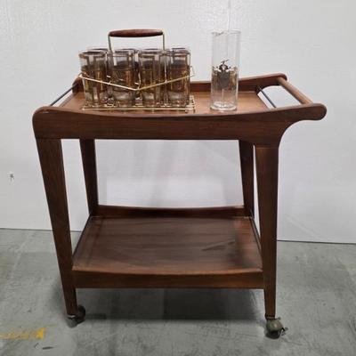 Sale Photo Thumbnail #7