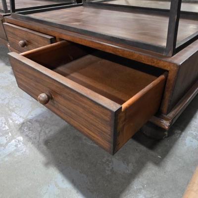 Sale Photo Thumbnail #237