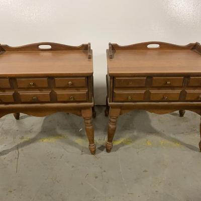 Sale Photo Thumbnail #96