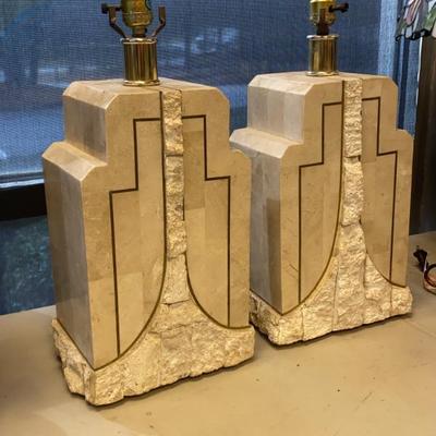 Sale Photo Thumbnail #170