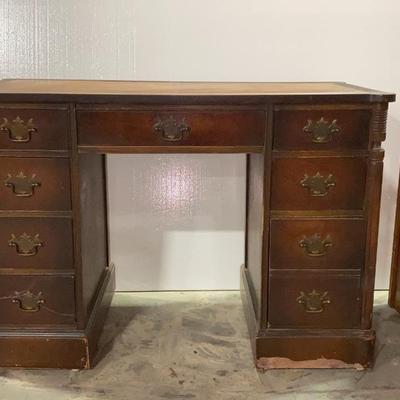 Sale Photo Thumbnail #304