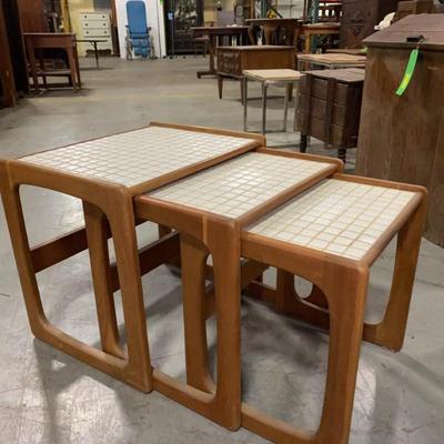 Sale Photo Thumbnail #125