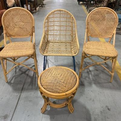 Sale Photo Thumbnail #175