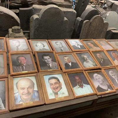 Sale Photo Thumbnail #199