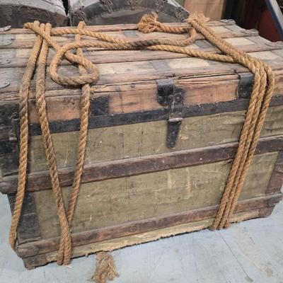 Sale Photo Thumbnail #57