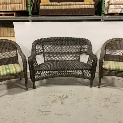 Sale Photo Thumbnail #70