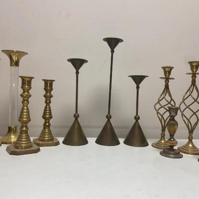 Sale Photo Thumbnail #160