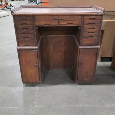 Sale Photo Thumbnail #58