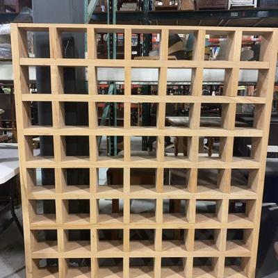 Sale Photo Thumbnail #97