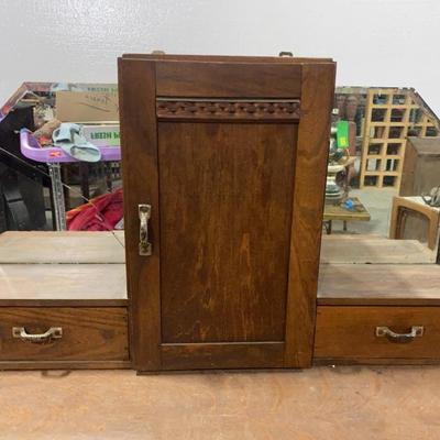 Sale Photo Thumbnail #101