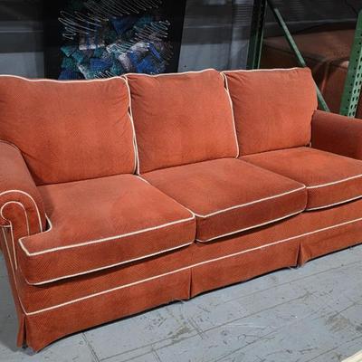 Sale Photo Thumbnail #53