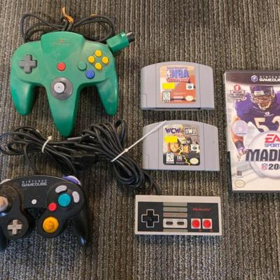 Sale Photo Thumbnail #223