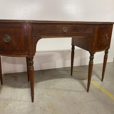 Sale Photo Thumbnail #318