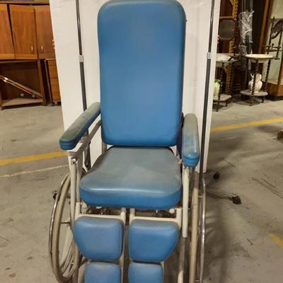 Sale Photo Thumbnail #88