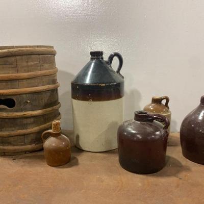 Sale Photo Thumbnail #94