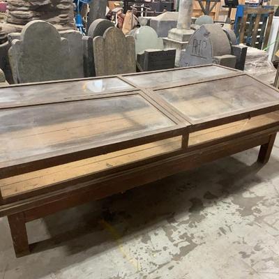 Sale Photo Thumbnail #202