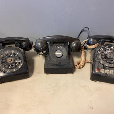 Sale Photo Thumbnail #264