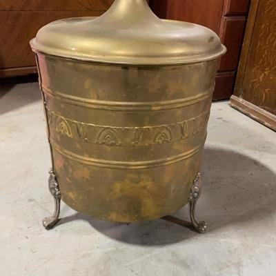 Sale Photo Thumbnail #89