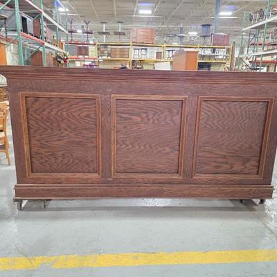 Sale Photo Thumbnail #16