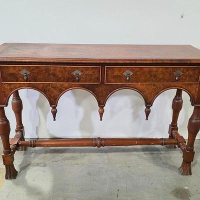 Sale Photo Thumbnail #13