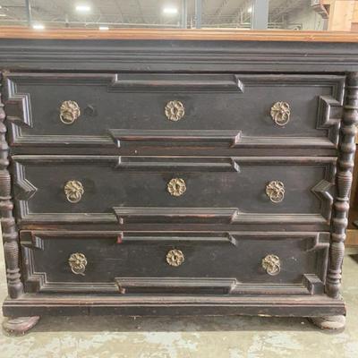 Sale Photo Thumbnail #171