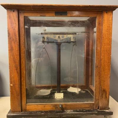 Sale Photo Thumbnail #253