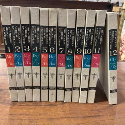 Sale Photo Thumbnail #294