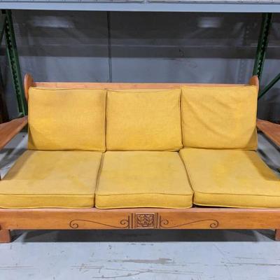 Sale Photo Thumbnail #69