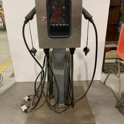 Sale Photo Thumbnail #59