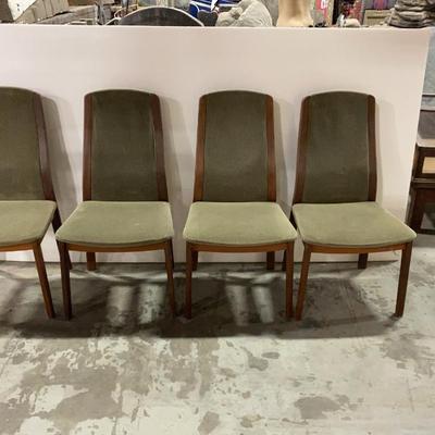 Sale Photo Thumbnail #301