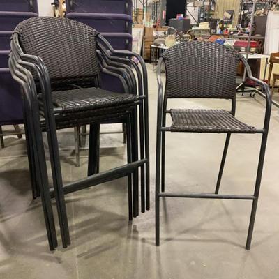 Sale Photo Thumbnail #201