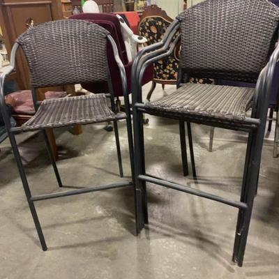 Sale Photo Thumbnail #203