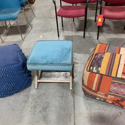 Sale Photo Thumbnail #319