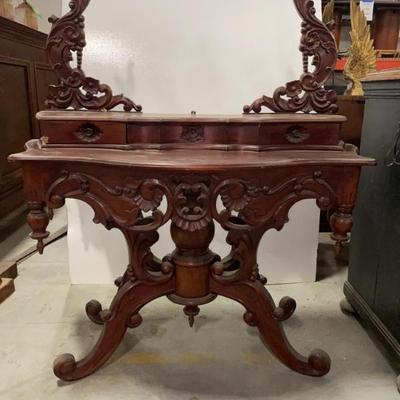 Sale Photo Thumbnail #90