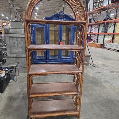 Sale Photo Thumbnail #259