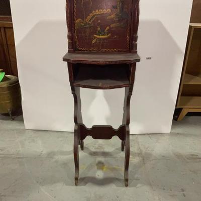 Sale Photo Thumbnail #95