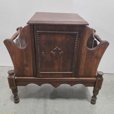 Sale Photo Thumbnail #6