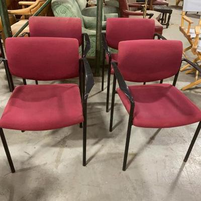 Sale Photo Thumbnail #311