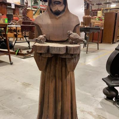 Sale Photo Thumbnail #77