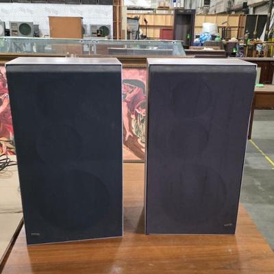 Sale Photo Thumbnail #229