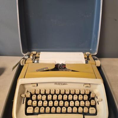 Sale Photo Thumbnail #317