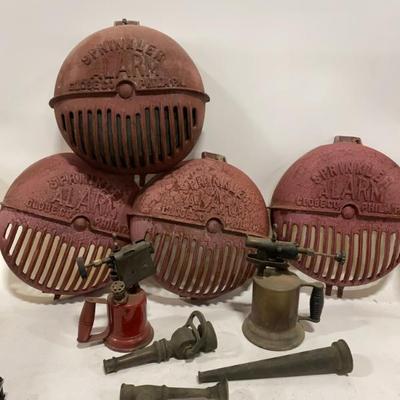 Sale Photo Thumbnail #109