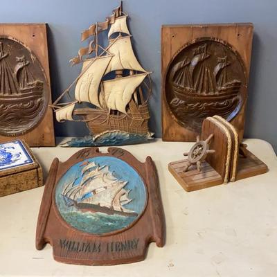 Sale Photo Thumbnail #267