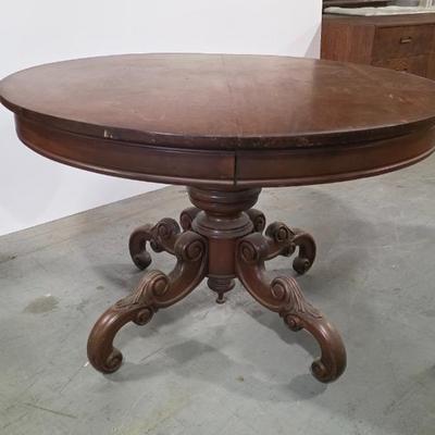 Sale Photo Thumbnail #23