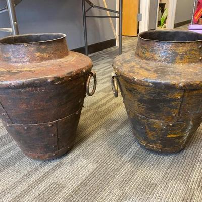 Sale Photo Thumbnail #167