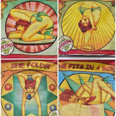 Sale Photo Thumbnail #233