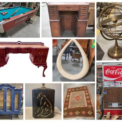 Sale Gallery Photo Thumbnail