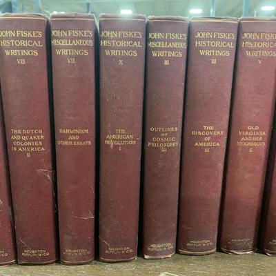 Sale Photo Thumbnail #238