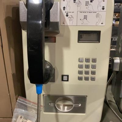 Sale Photo Thumbnail #187